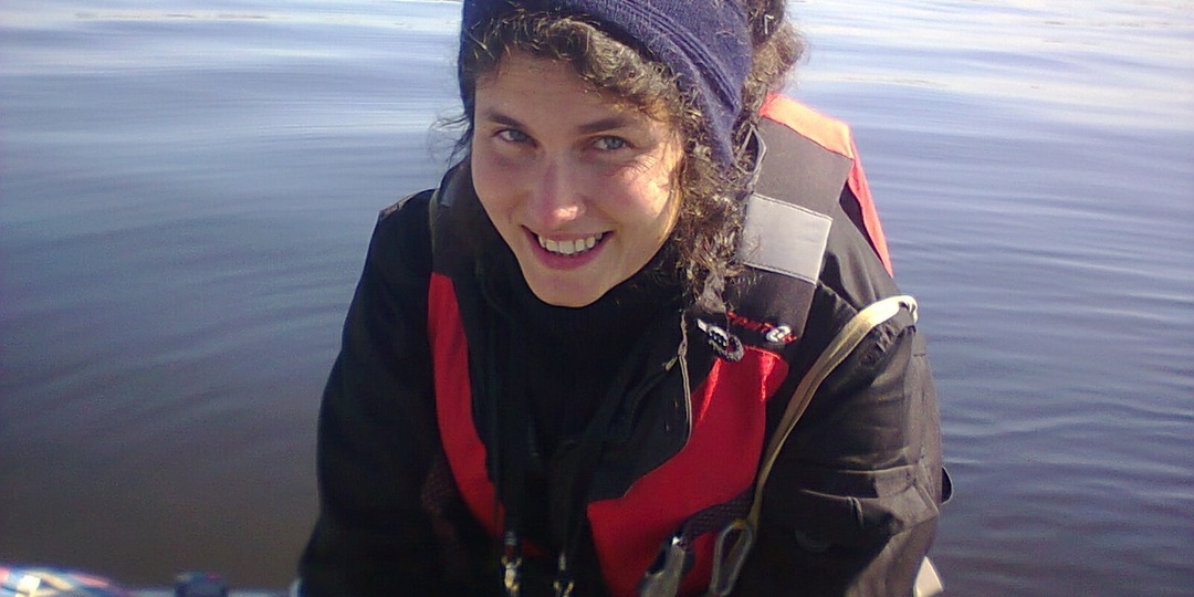 Колыбельная для Бога (Софья Сапожникова)