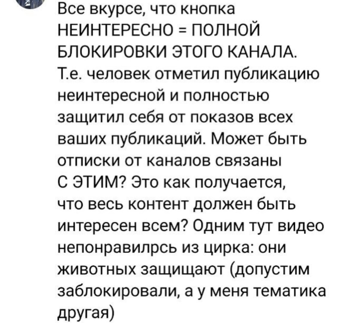 Эту инфу вчера подтвердили, что да есть такой баг)