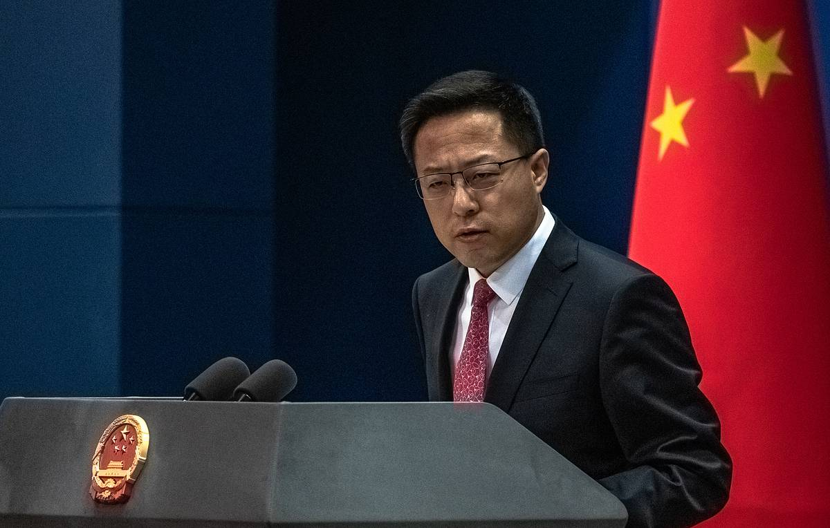 Кто первый достиг китая. Космическая ракета шэньчжоу-5. Китайцы корейская молодежь. Народность хань в китае. Си цзиньпин 2021.