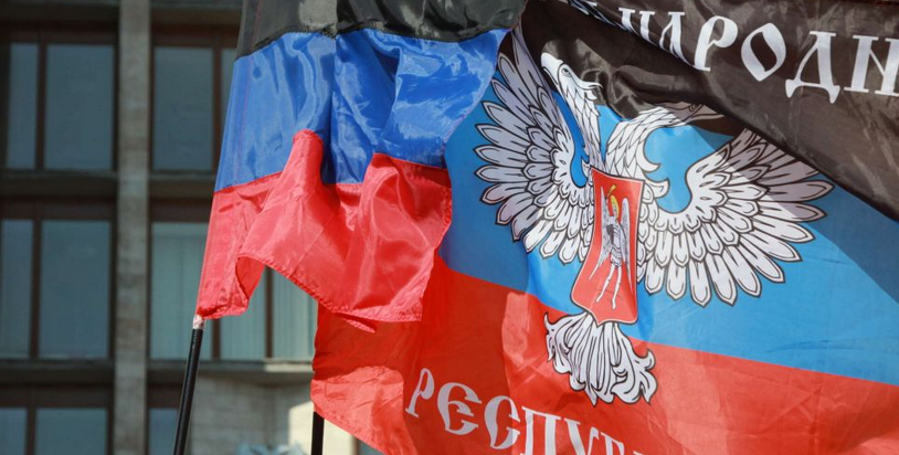 Действия думы вернули доверие россиян.1