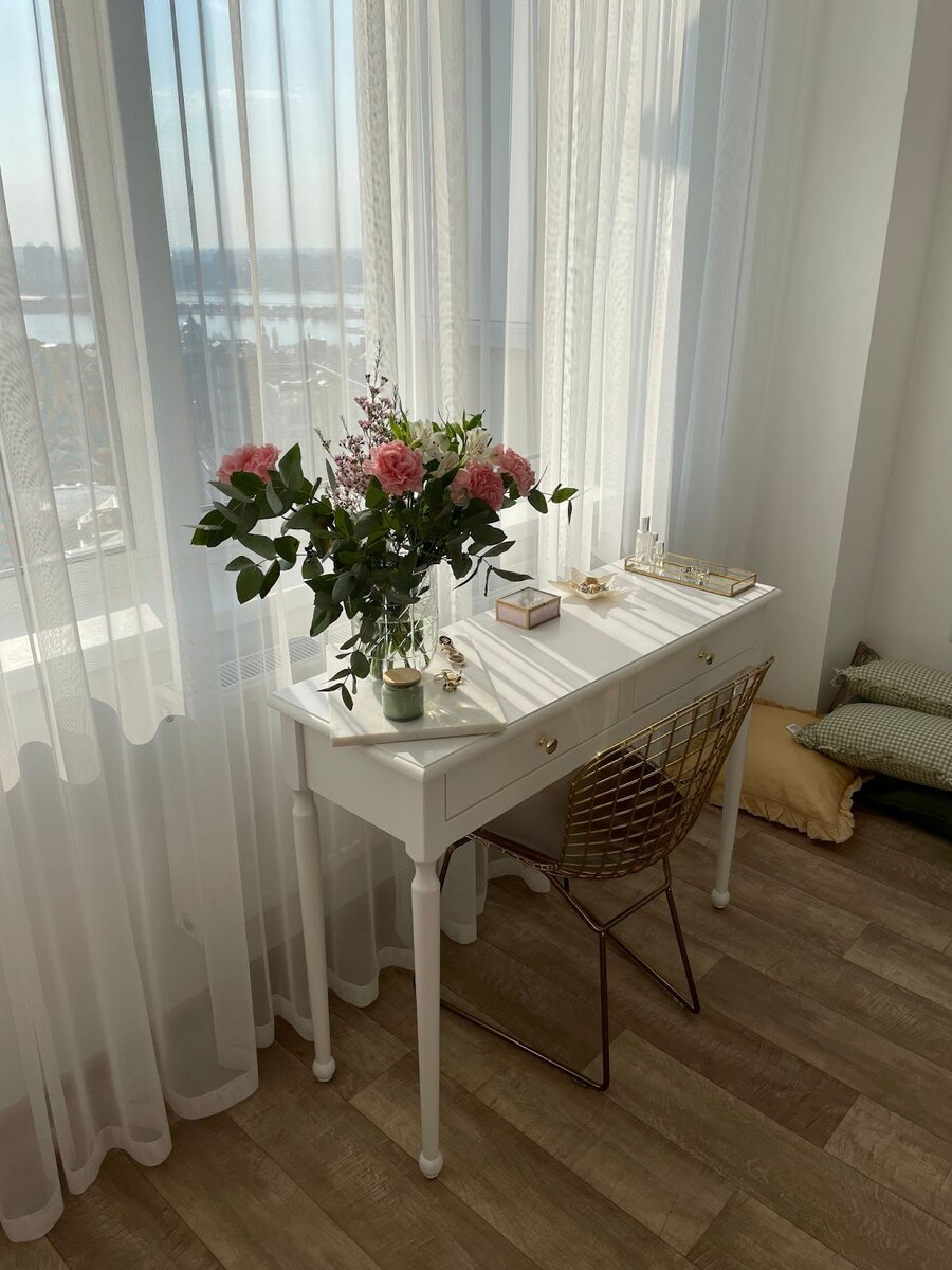 Фото: @hygge_by_lara