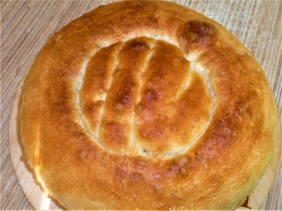 Печь для лепешек: как приготовить хлеб в тандыре?