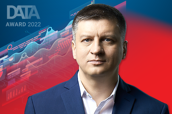 Алексей Михайлик: «Мы поставили действительно амбициозную задачу: фундаментально изменить отношения экспортера с государством и всеми ведомствами в рамках предоставления госуслуг» 