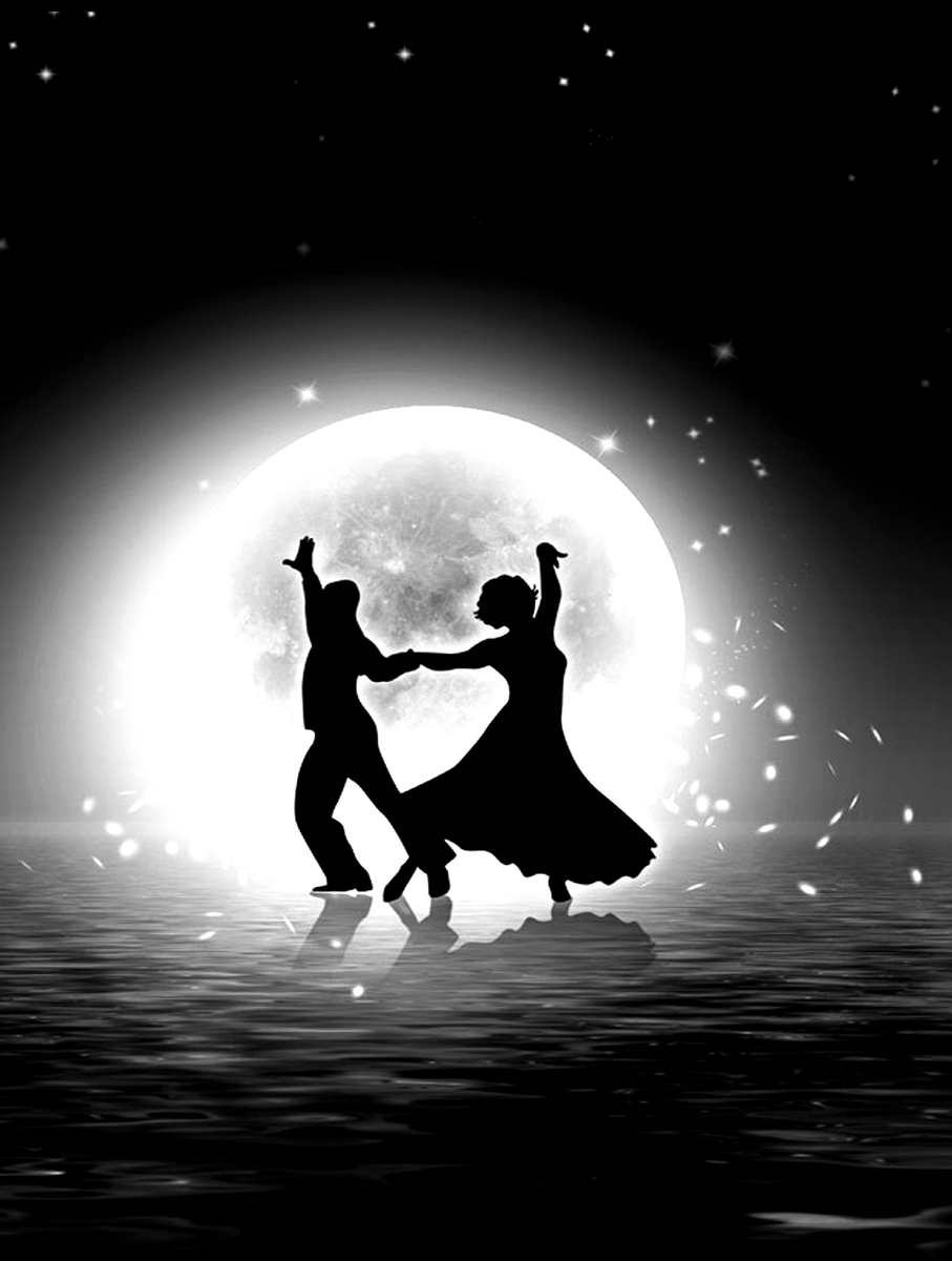 Иллюстрация, источник интернет