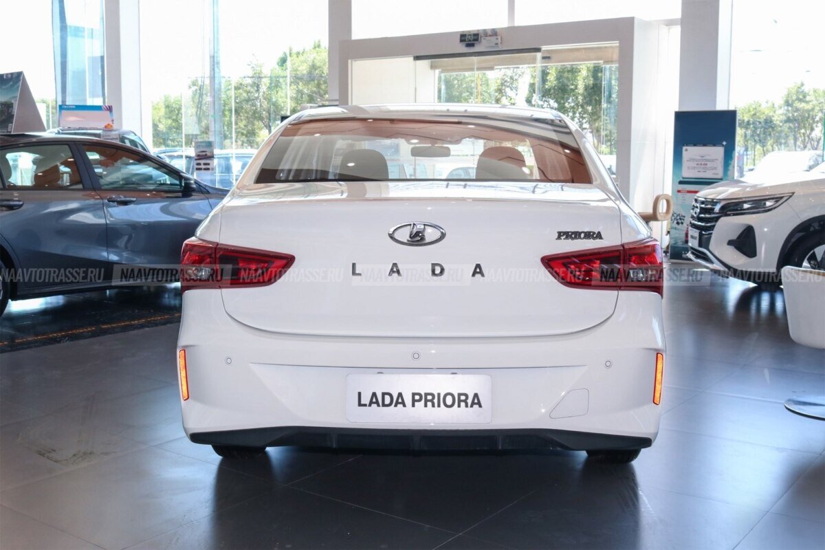 Lada ellada 2022