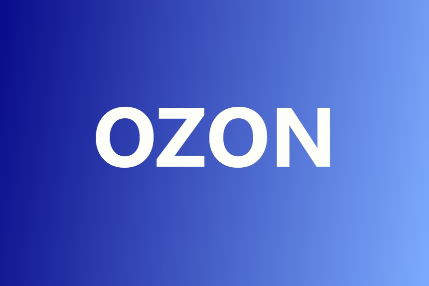 Синий озон. Маркетплейс Озон. Озон сео. Озон логотип. Значок маркетплейс OZON.