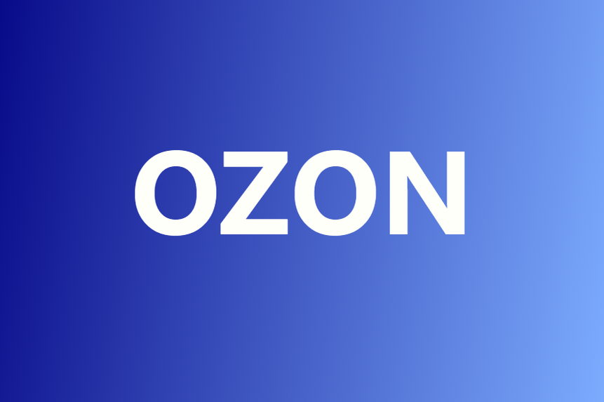 Другой озон. Маркетплейс Озон. Озон сео. Озон логотип. Значок маркетплейс OZON.