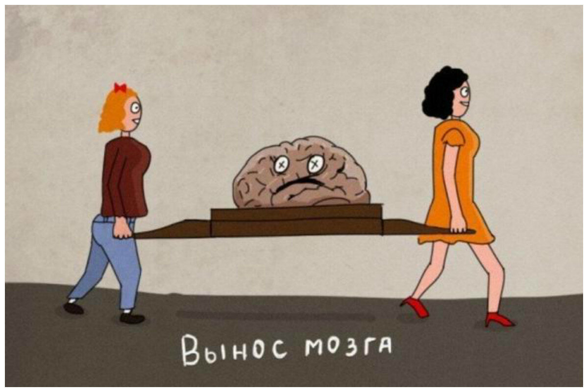 источник Яндекс-картинки