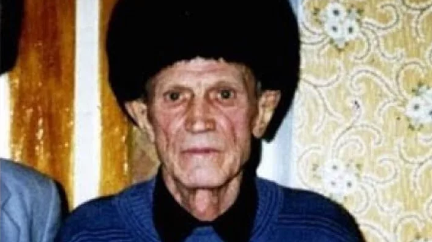 Сидоренко Виктор Борисович вор в законе Кукла