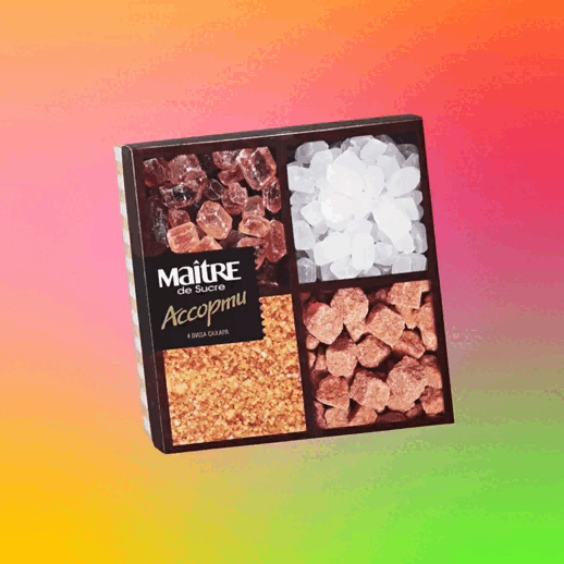 Из ассортимента Утконос ОНЛАЙН