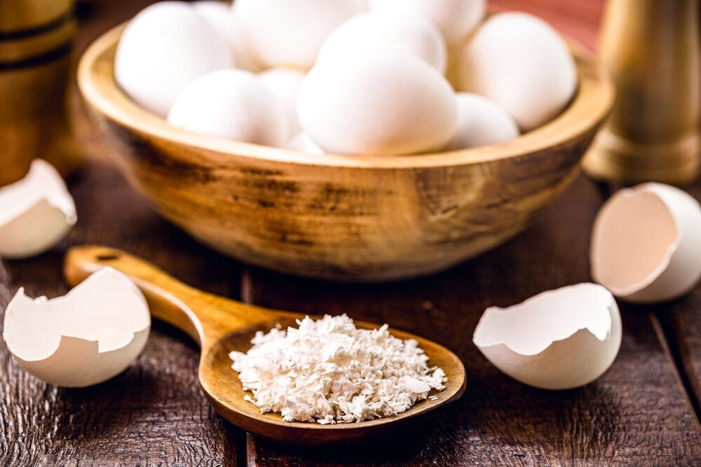 Источник: shutterstock.com