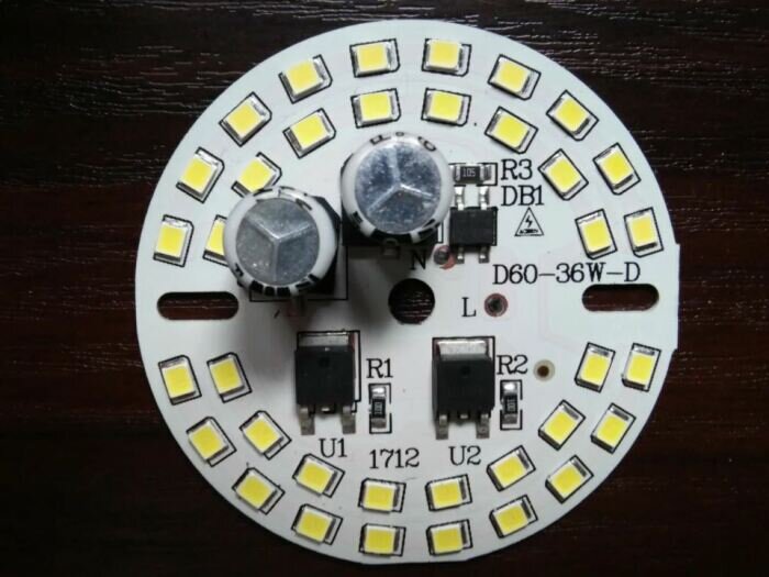 Светодиодная плата. Светодиодная плата модуль 7w 220v. Светодиодная плата на 2000 лм. M1010073-d плата для светодиодной люстры. Модуль светодиодный для светильника HS-f3660x4 dc120v-220v 240max4.