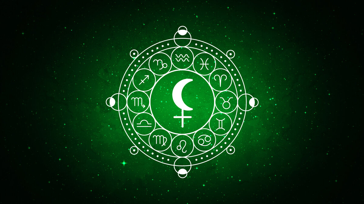 яндекс картинки