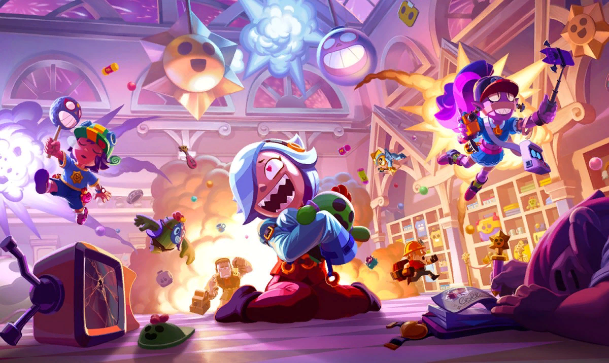 Ностальгия, ностальгия