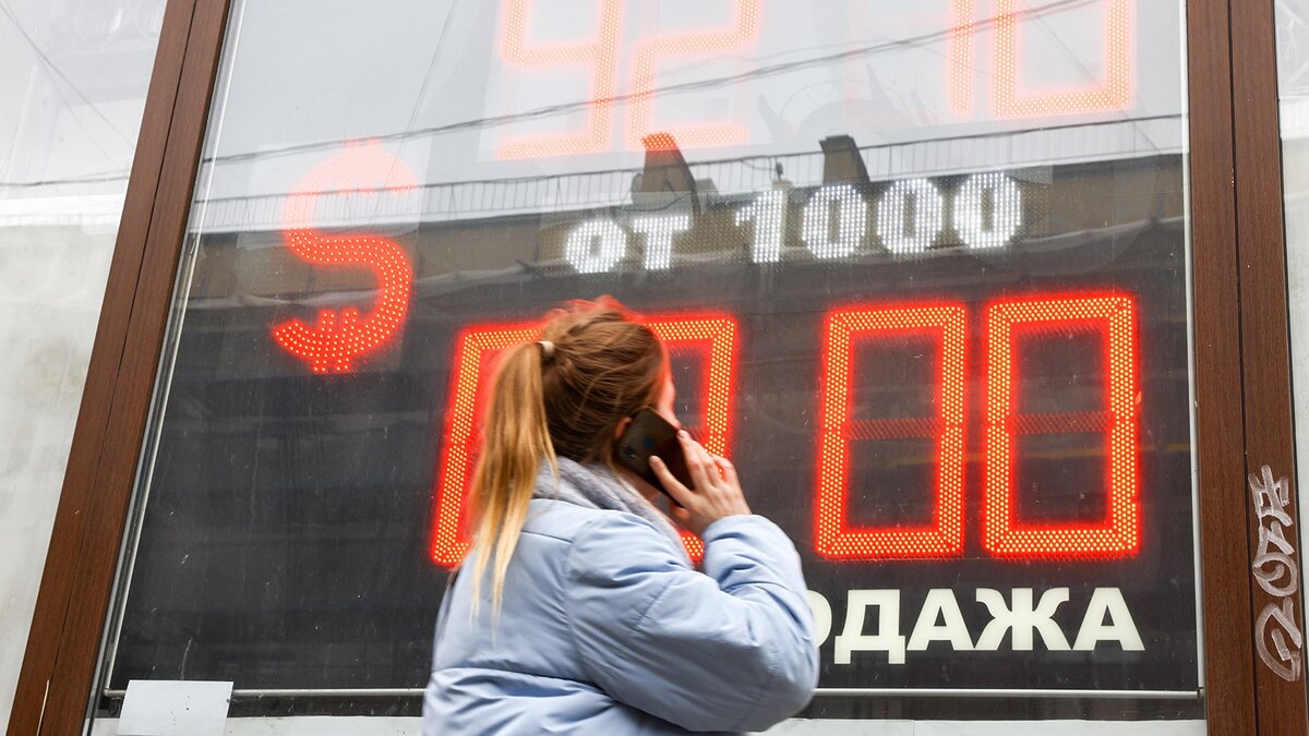    Фото с сайта afnews.ru