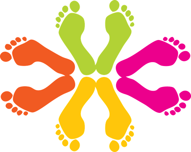 Источник: https://pixabay.com/