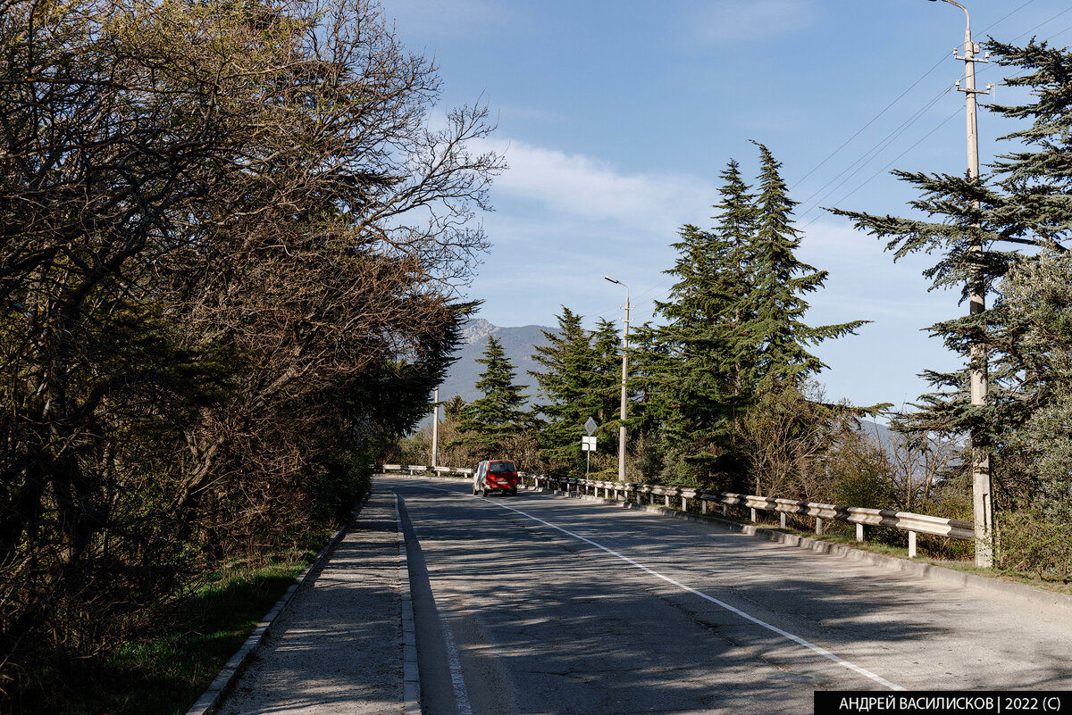 Крым приезд. Крым сейчас фото. Город Советский Крым. Ялта сейчас фото. Курорты СССР.