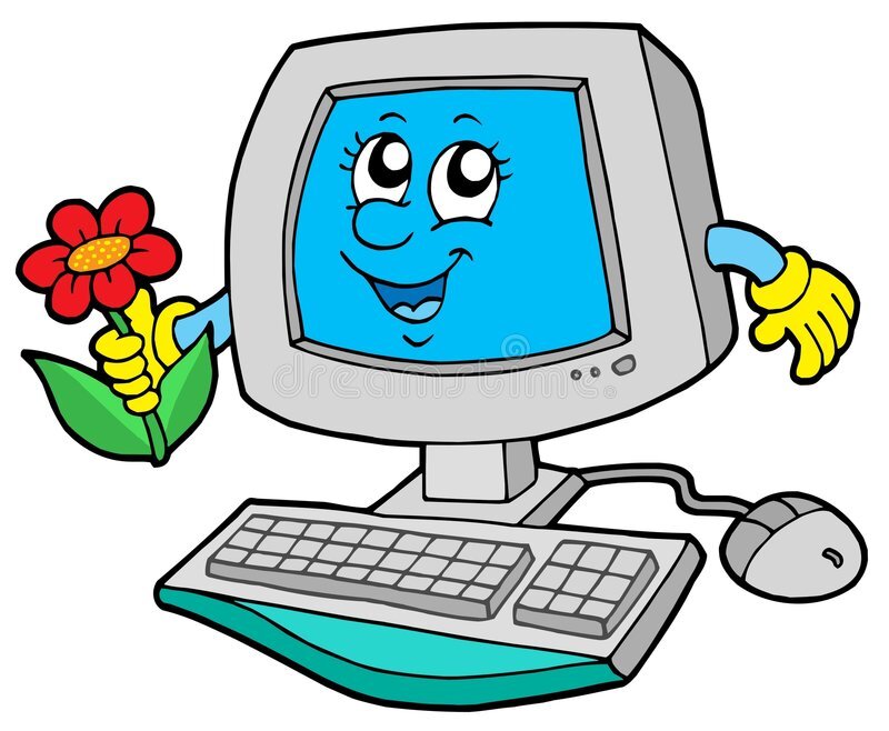из открытого источника в интернете