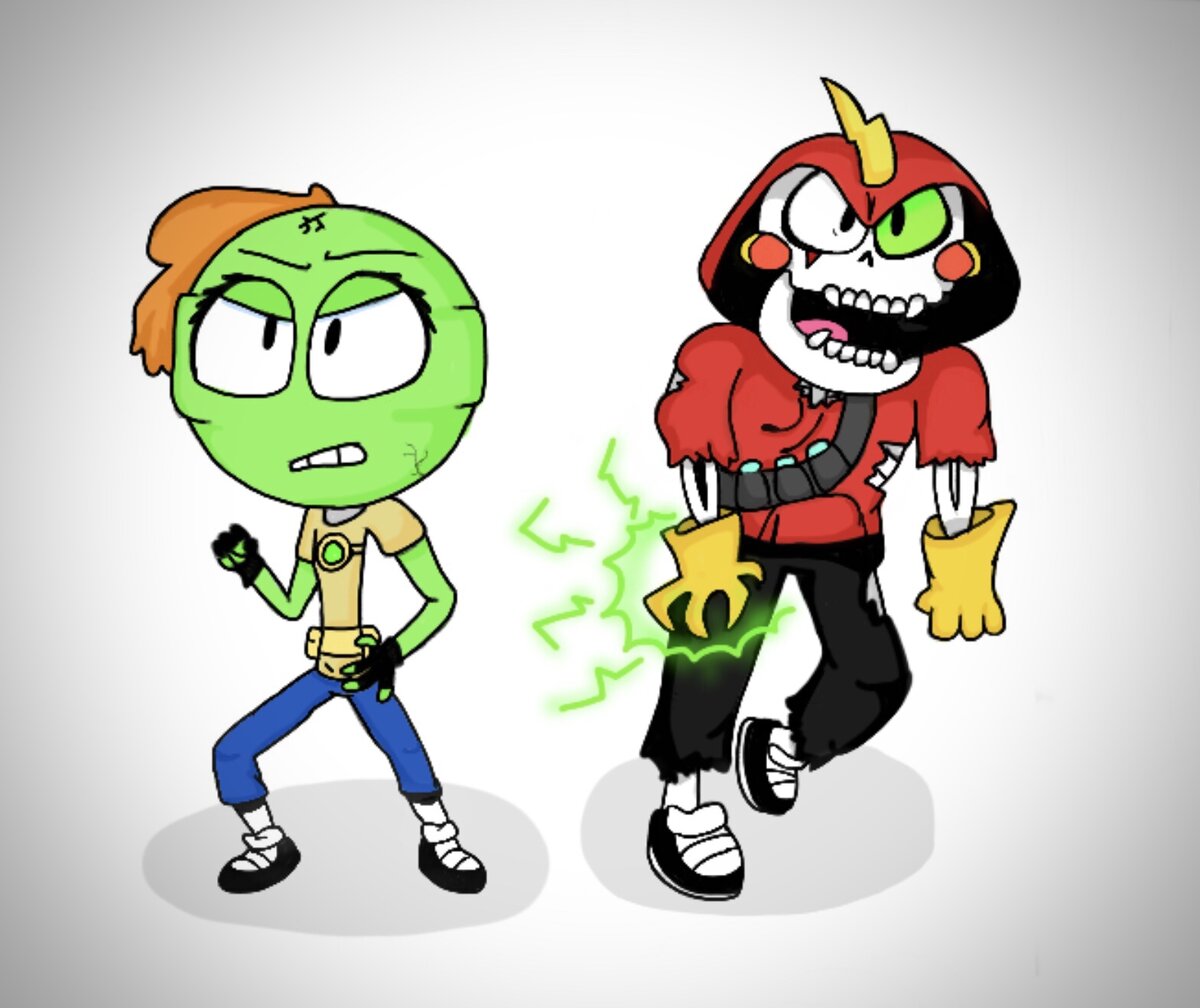 Вах какие зубы
