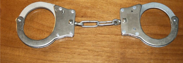 Почему советские наручники БКС-1 «Нежность» используют и в РФ | История ...