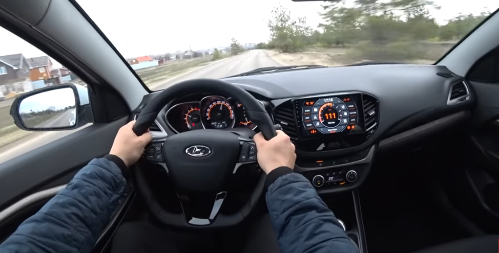 Молдинги на двери Mazda 3 (BK) + | магазин тюнинга