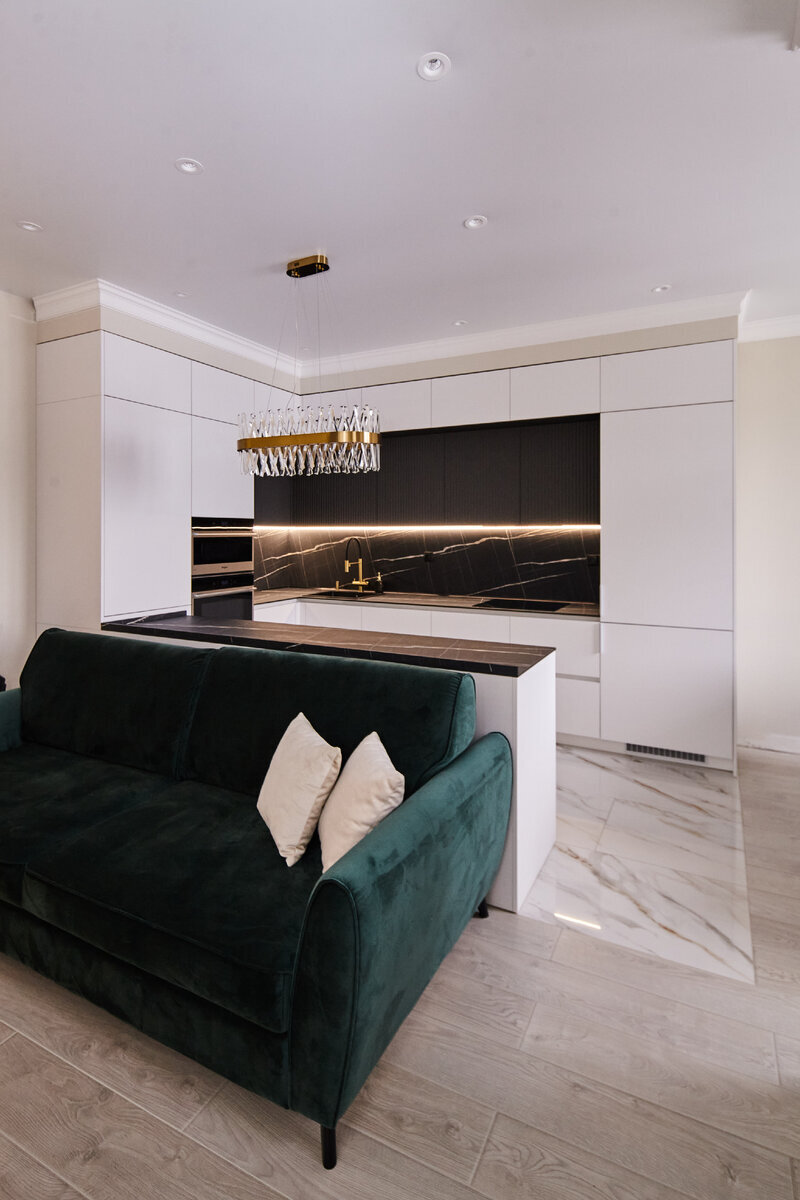 Добавьте описание