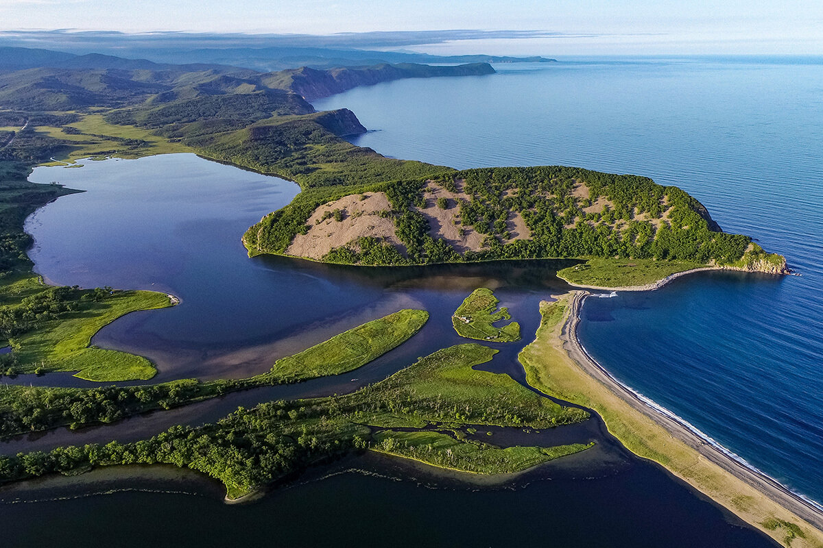 Красоты ко куда фото