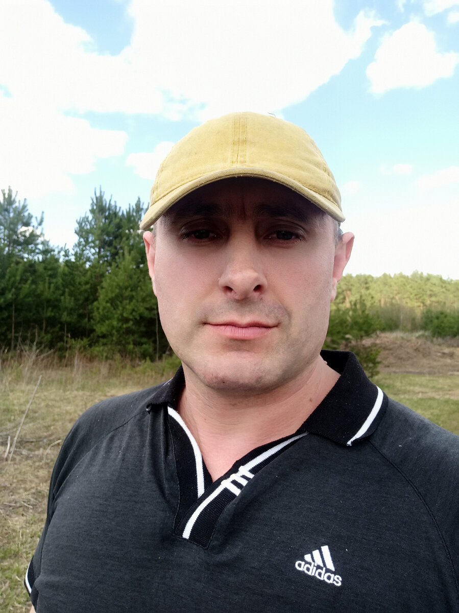 Здравствуйте 