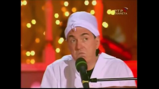 ветров экзамены. ветров и гальцев экзамен по медицине. ветров экзамены. ветров экзамены. гальцев и ветров монологи.