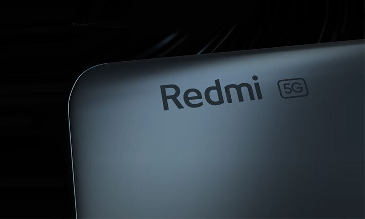 Неофициальный рендер Redmi Note 11T