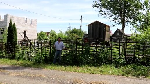 Деревенская папа дочка секс. Смотреть инцест видео бесплатно