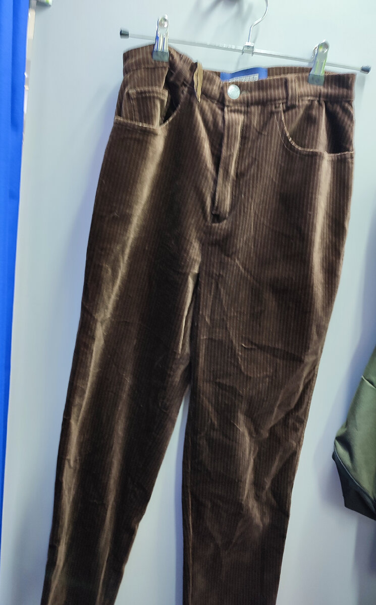 1019 рублей без учёта скидки.