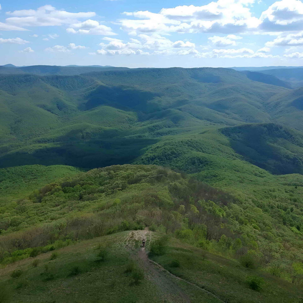 Собер. Собер баш гора. Гора Собер Северский район. Собер горячий ключ. Фото гора Собер.