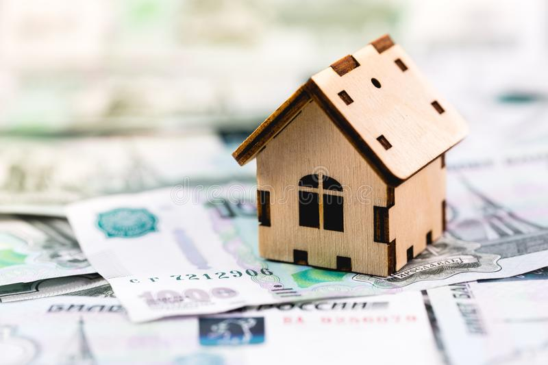 Источник: Яндекс.Картинки