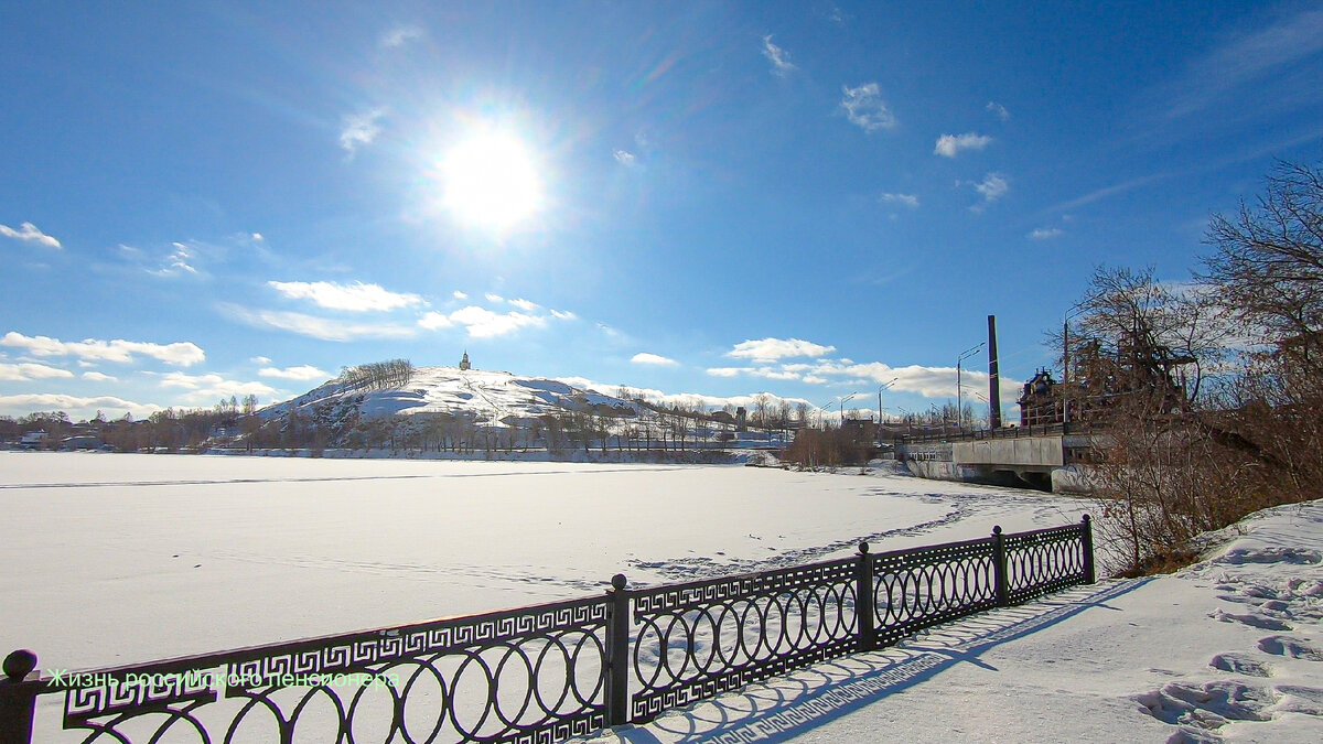 фотография сделана, отредактирована и принадлежит автору
 