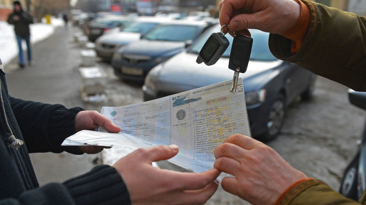 фото https://autosoren.ru