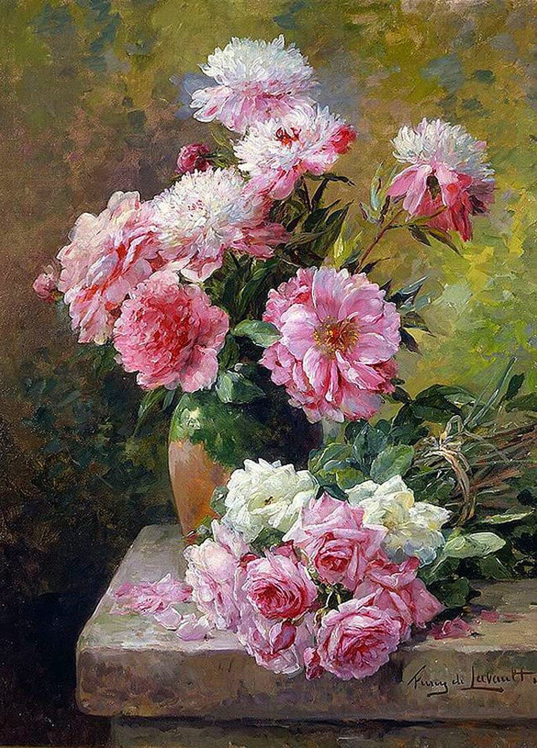 Адрес изображения: https://1-co.ru/o4VUD