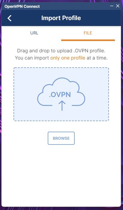   Итак, сейчас есть особый недобор бесплатного VPN, так что давайте настроим OpenVPN - кажущийся сложным, однако простейший VPN-протокол.-5