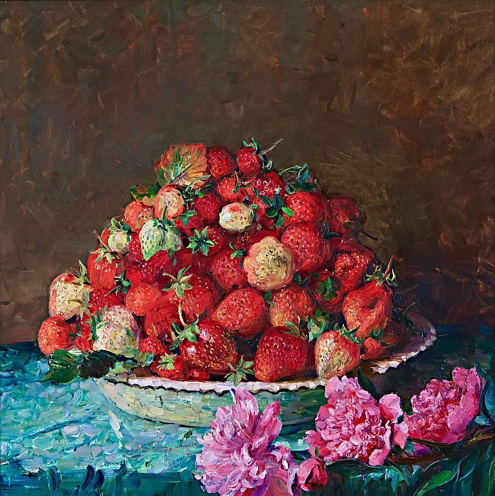 12.  .. .  .  : korkodym.in.gallerix.ru