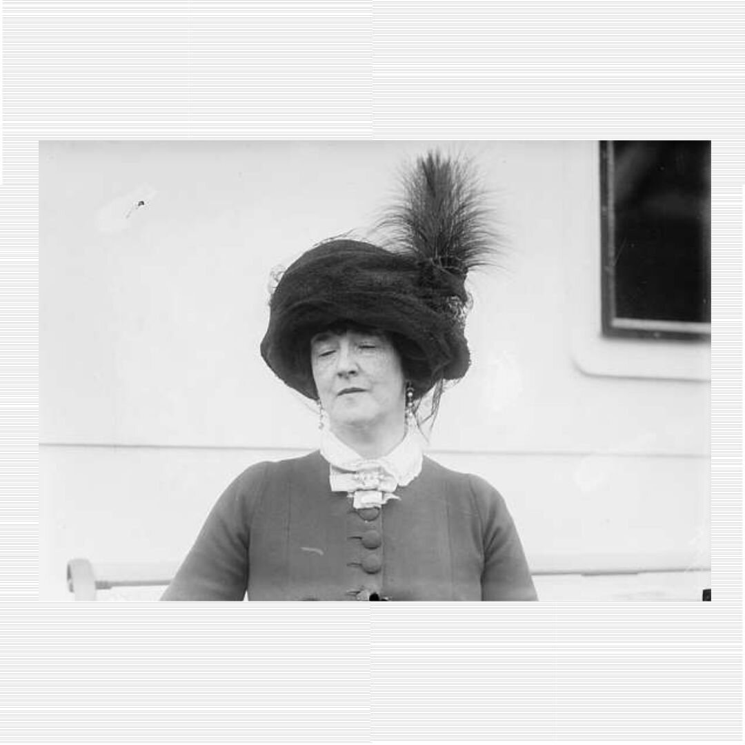 Люси из четы Дафф Гордонов. Источники: https://loc.getarchive.net/media/lady-duff-gordon-a41e0d, https://loc.getarchive.net/media/lady-duff-gordon-a41e0d