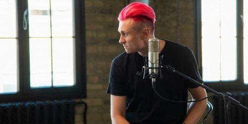 Фото: https://atawaka.com/