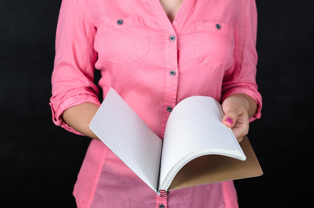 Люди перестали доверять «одиноким продавцам квартир»