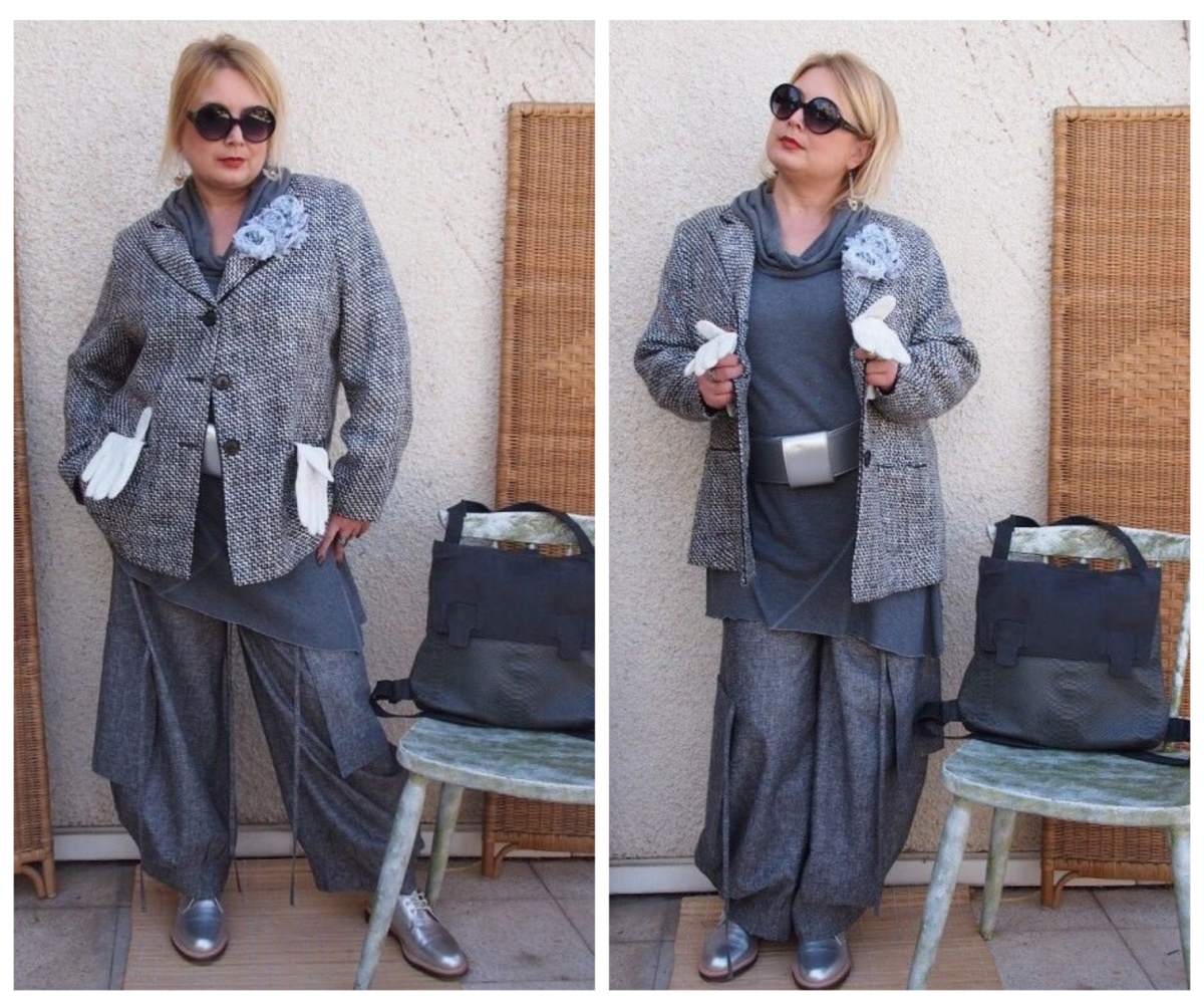 Яндекс Картинки