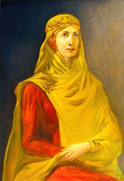 Фото с ресурса Яндекс.Картинки