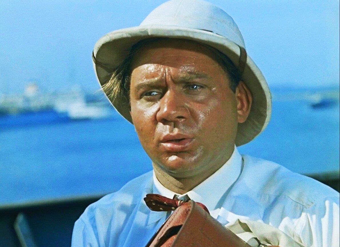 Кадр фильма взят с сайта yandex.ru