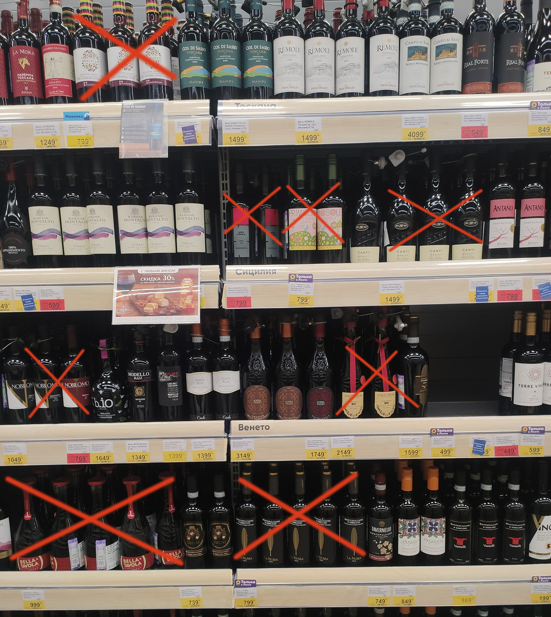 фото подписчика