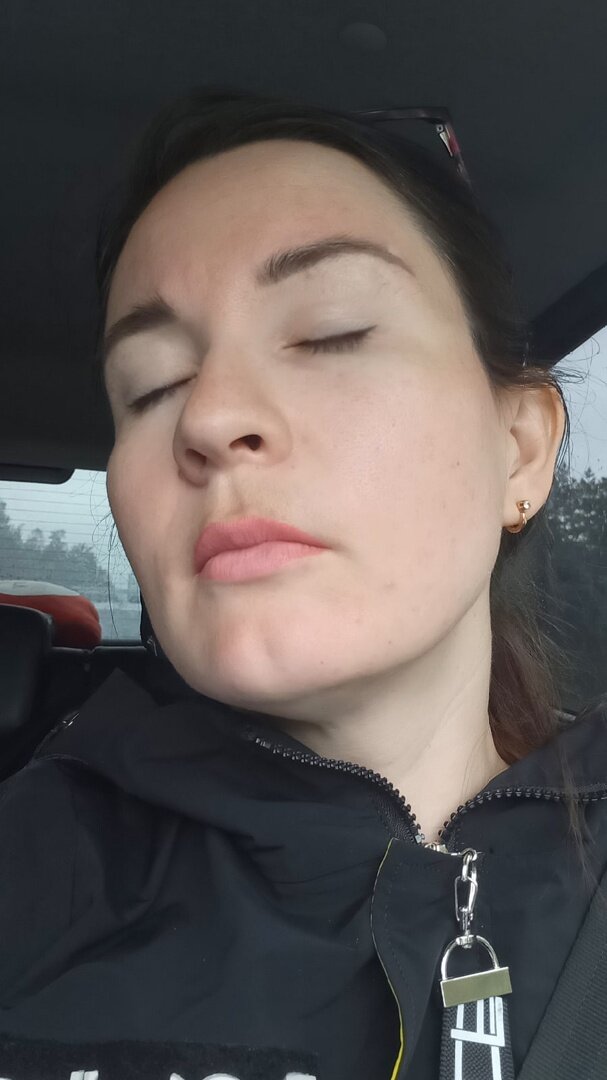 Автор блога