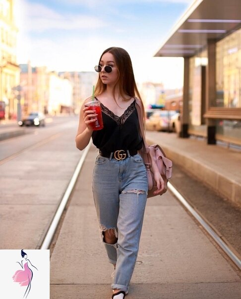 Фото с сайта https://worldofwomen.club/