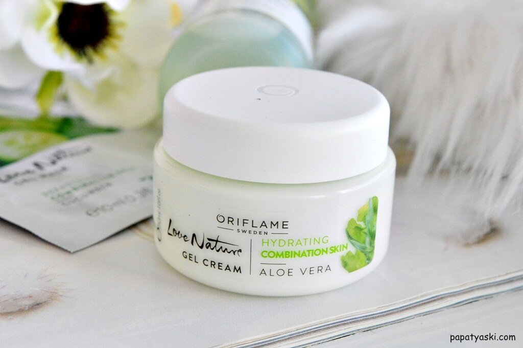 Картина с открытых источников.