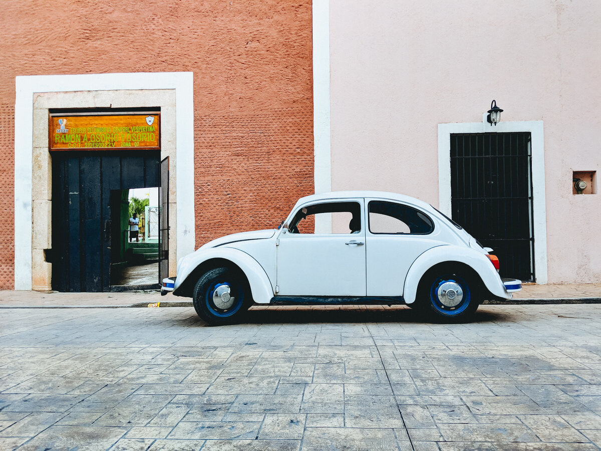 Фото: unsplash.com